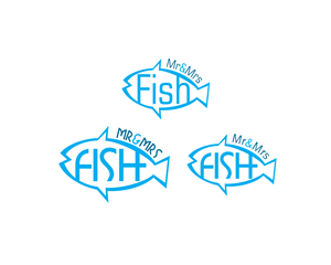 Logo Design by MKrajca for this project | Design: #5027064