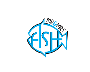 Logo Design by MKrajca