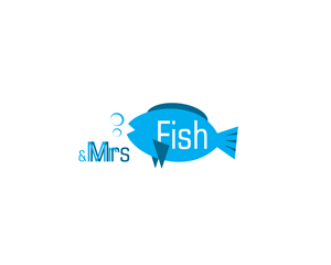 Logo Design by MKrajca for this project | Design: #5027077
