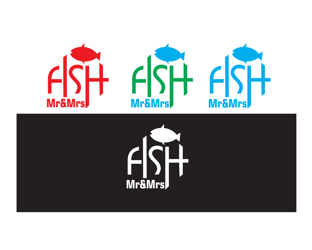 Logo Design by MKrajca for this project | Design #5028624