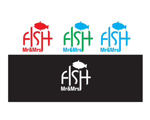 Logo Design by MKrajca for this project | Design: #5028624
