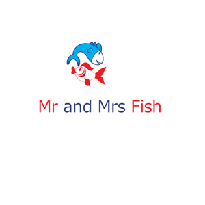 Logo Design by aly.kashf for this project | Design: #5028253