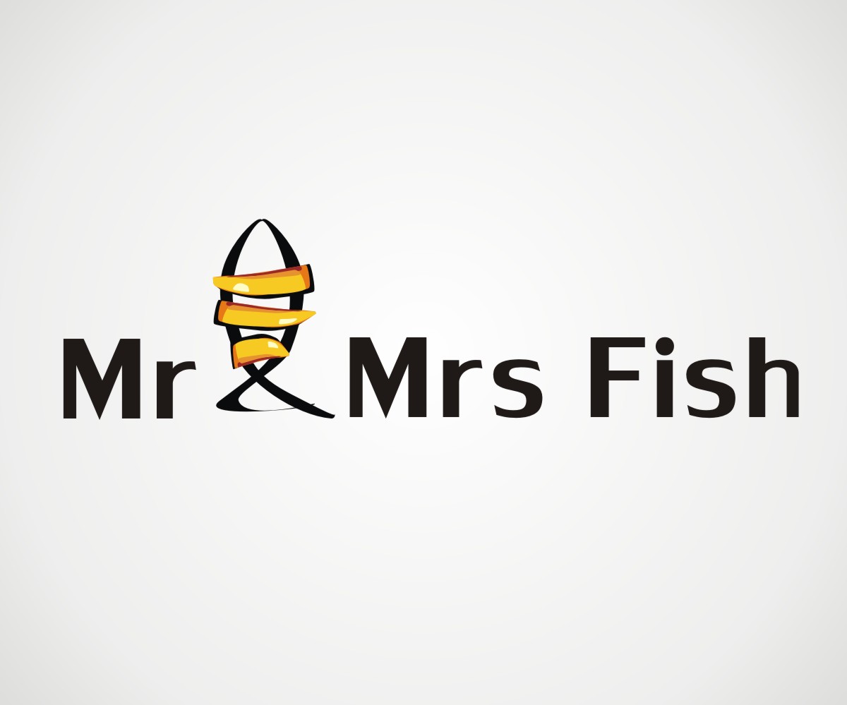 Logo Design by estherlshere for this project | Design #5025735
