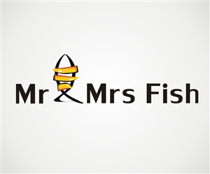 Logo Design by estherlshere