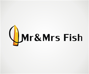 Logo Design by estherlshere for this project | Design: #5025741