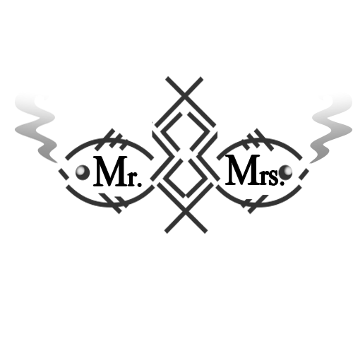 Logo Design by tengku firmansyah for this project | Design #5045360