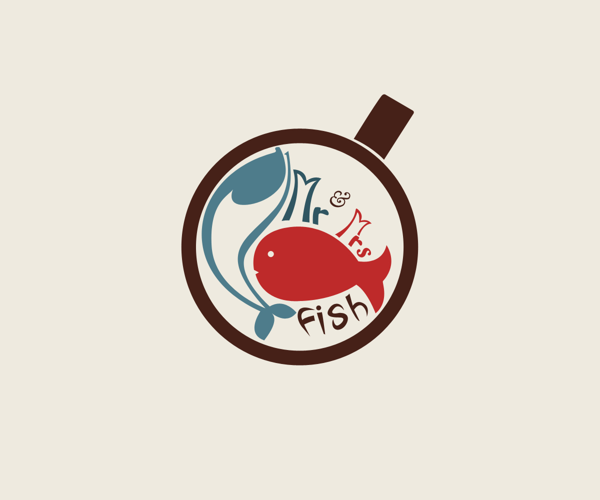 Logo Design by Biswajit Rout for this project | Design #5028145