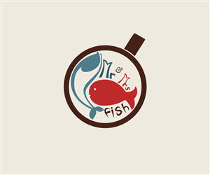 Logo Design by Biswajit Rout