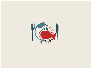 Logo Design by Biswajit Rout for this project | Design: #5028284