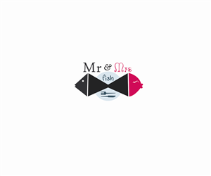 Logo Design by Biswajit Rout for this project | Design: #5033055