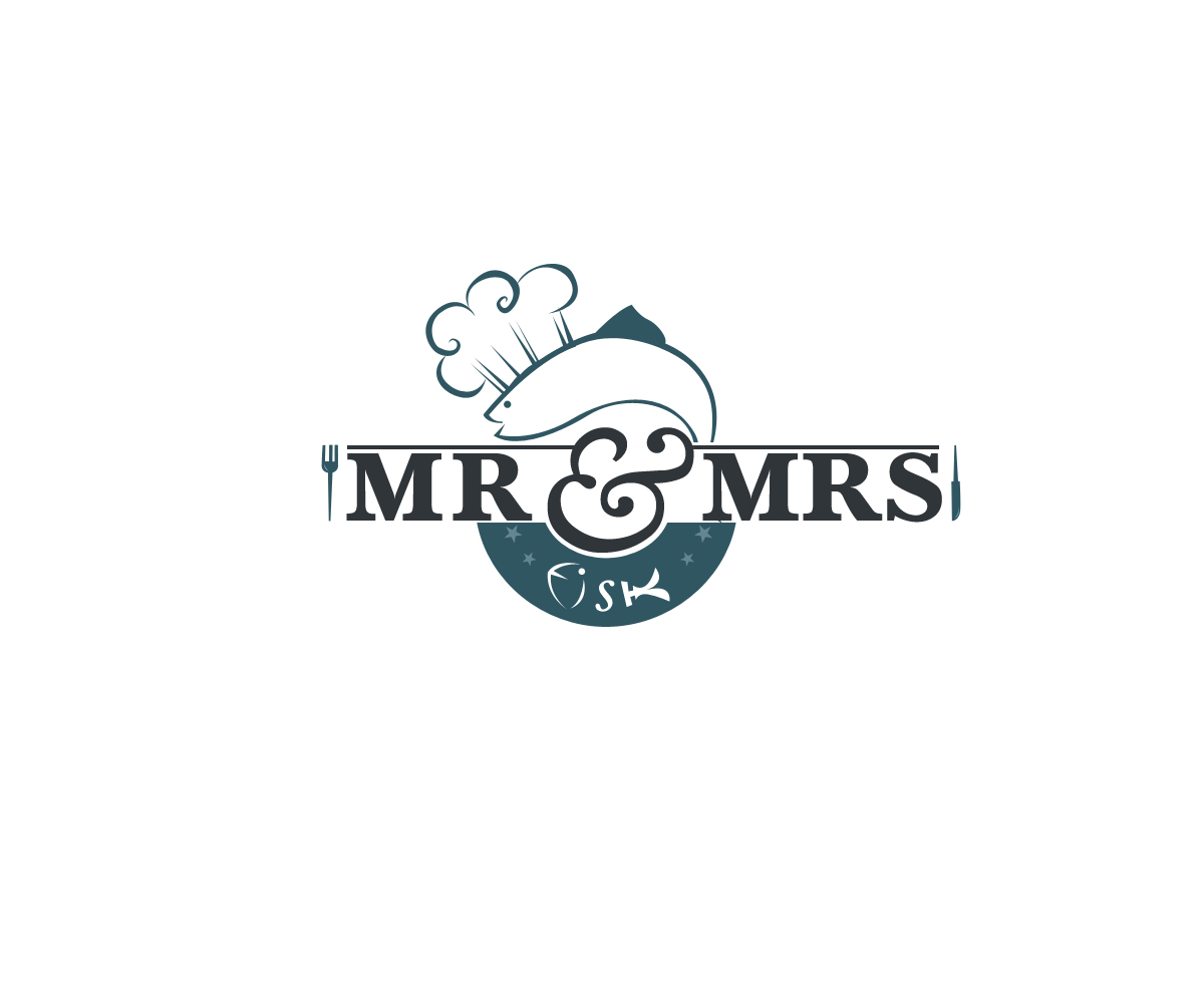 Logo Design by Biswajit Rout for this project | Design #5033385