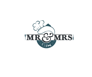 Logo Design by Biswajit Rout for this project | Design: #5033385