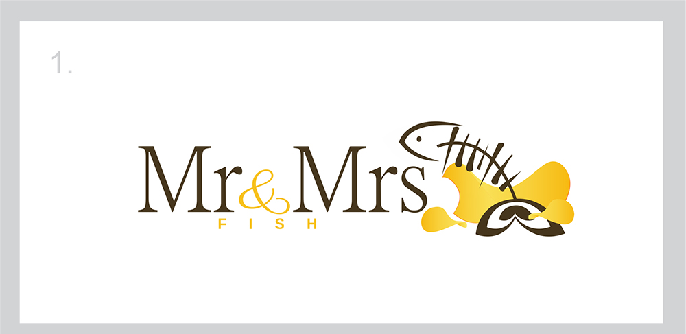 Logo Design by ESolz Technologies for this project | Design #5036467