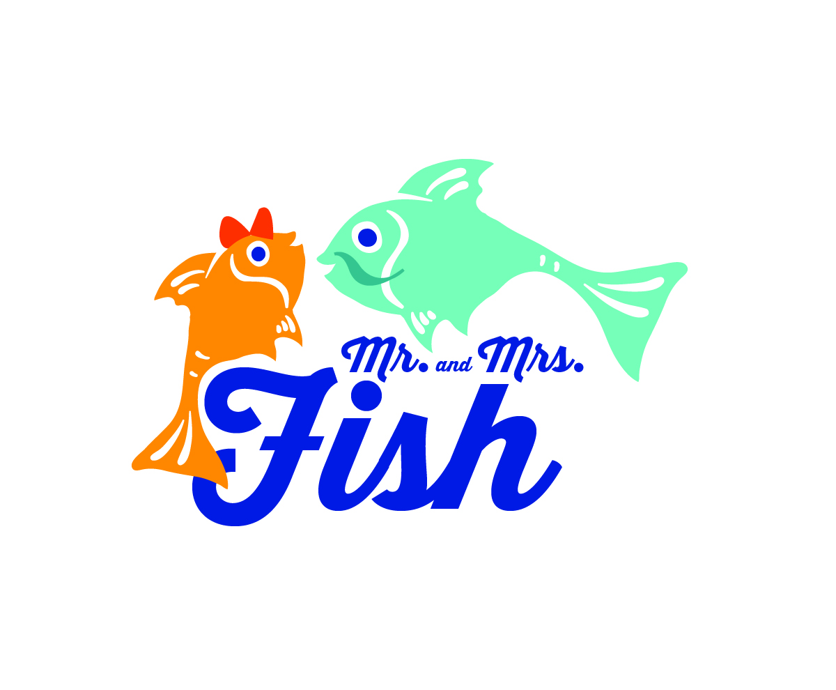 Logo-Design von Emma für dieses Projekt | Design #5024205