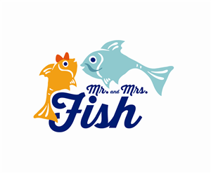 Logo-Design von Emma für dieses Projekt | Design #5024205