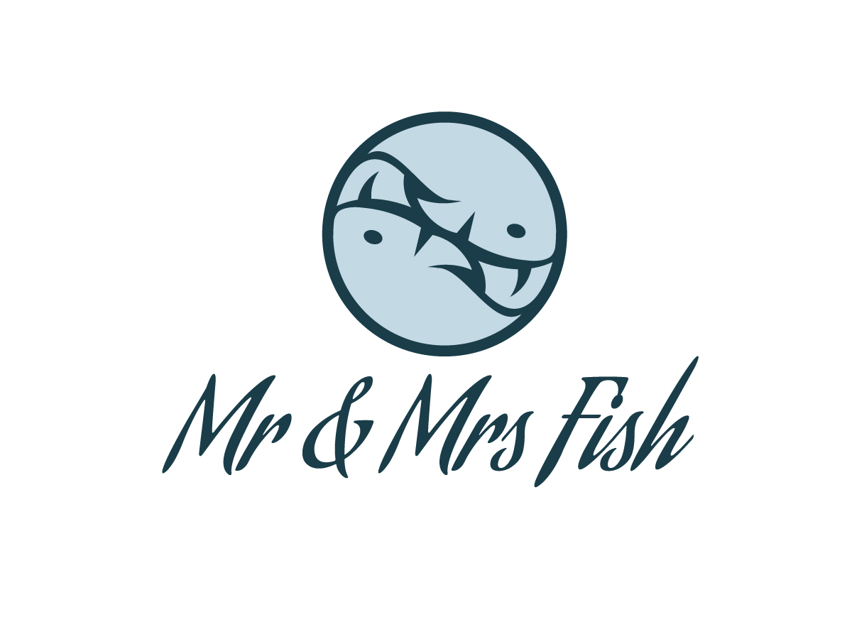Logo Design by bdk1976 for this project | Design #5028508