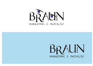 Logo Design by keynesis