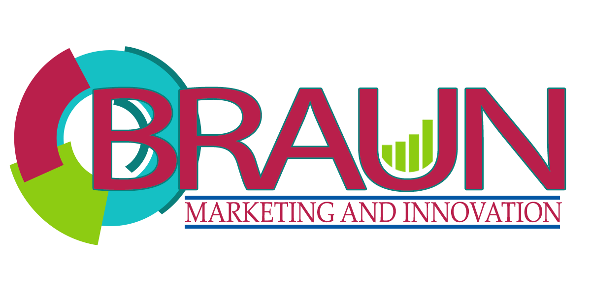 Logo Design by darshan_mca2010 2 for this project | Design #5050426