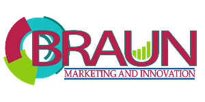Logo Design by darshan_mca2010 2