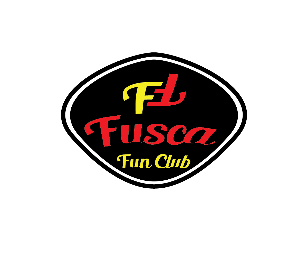 Diseño de Logo por KeyReative_Krowd para este proyecto | Diseño #5098553