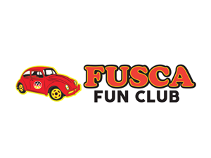 Logo Design by Grace A