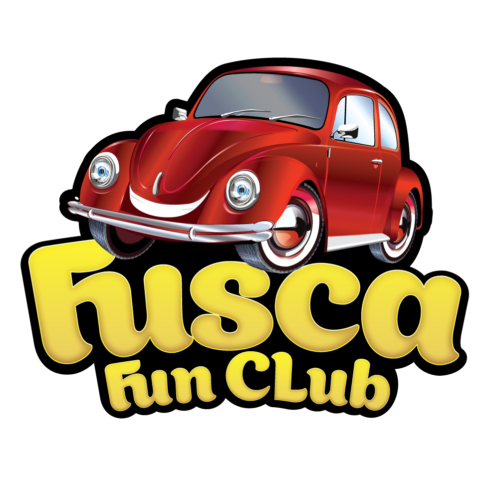 Logo Design by vlada961 for this project | Design #5097208