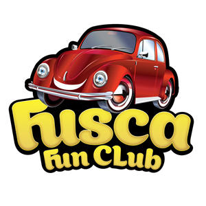 Logo Design by vlada961