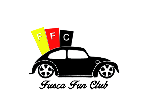 Logo Design by Kushttrim