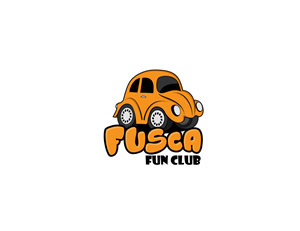 Logo Design by artnivora.s