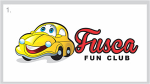Logo Design by ESolz Technologies