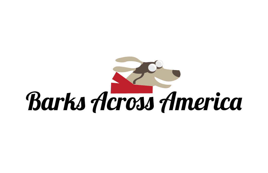 Logo Design by Irina Makedonska for this project | Design #5027667