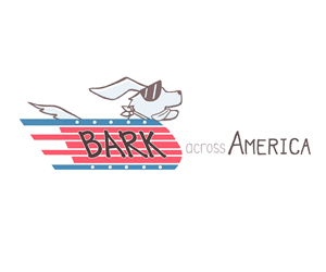 Logo Design by Mushroom93