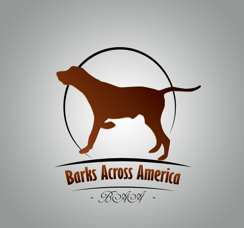 Design de Logo par mostibm pour ce projet | Design #5061077