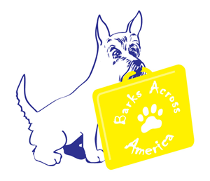 Logo Design by wmcool