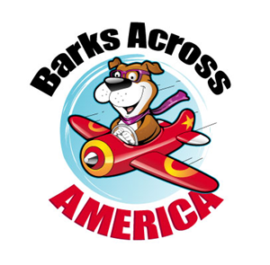 Logo Design by Logicspider