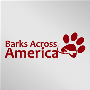 Logo Design by ahmadhl