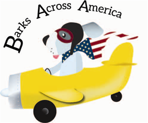 Logo Design by Skunk32189