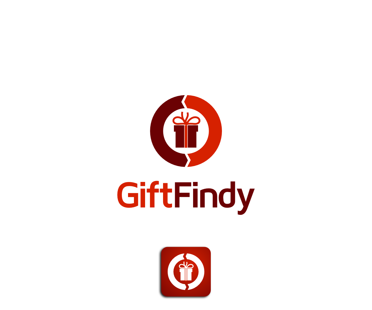 Logo Design by VGB for this project | Design #5044862