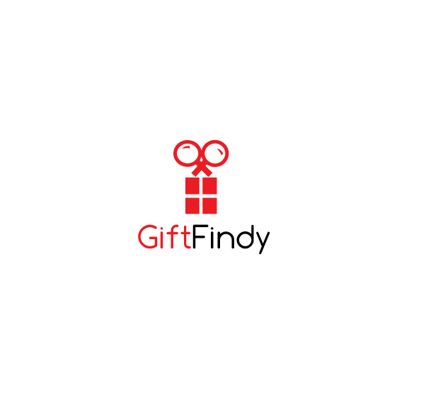 Logo Design by Hiccups Design for this project | Design #5028060