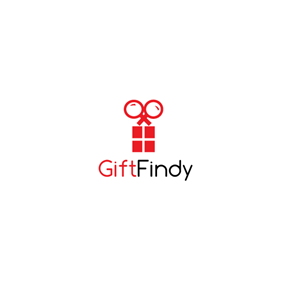 Logo-Design von Hiccups Design für dieses Projekt | Design: #5028060