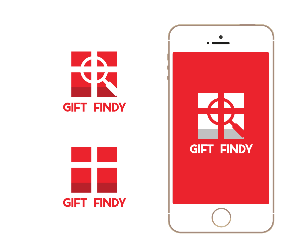 Logo Design by  Next Design for this project | Design #5050143