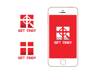 Logo Design by  Next Design