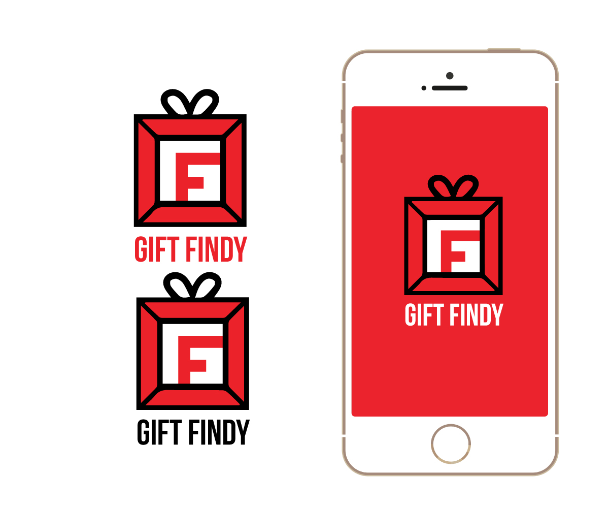 Logo Design by  Next Design for this project | Design #5050144