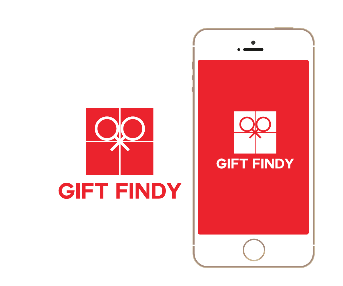 Logo Design by  Next Design for this project | Design #5050146