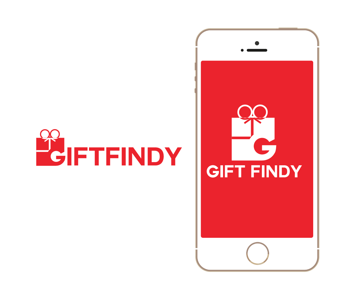 Logo Design by  Next Design for this project | Design #5050148