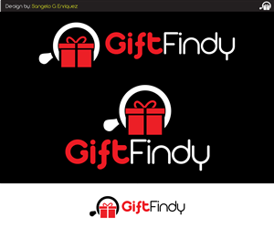 Logo Design by sangeloenriquez for this project | Design #5025693
