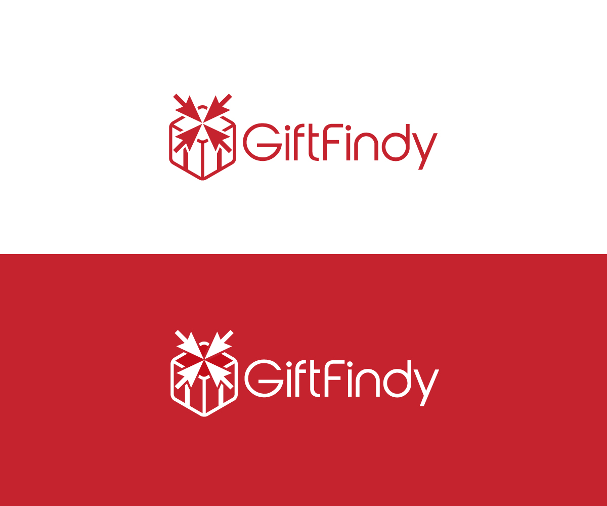Logo Design by R M for this project | Design #5028028
