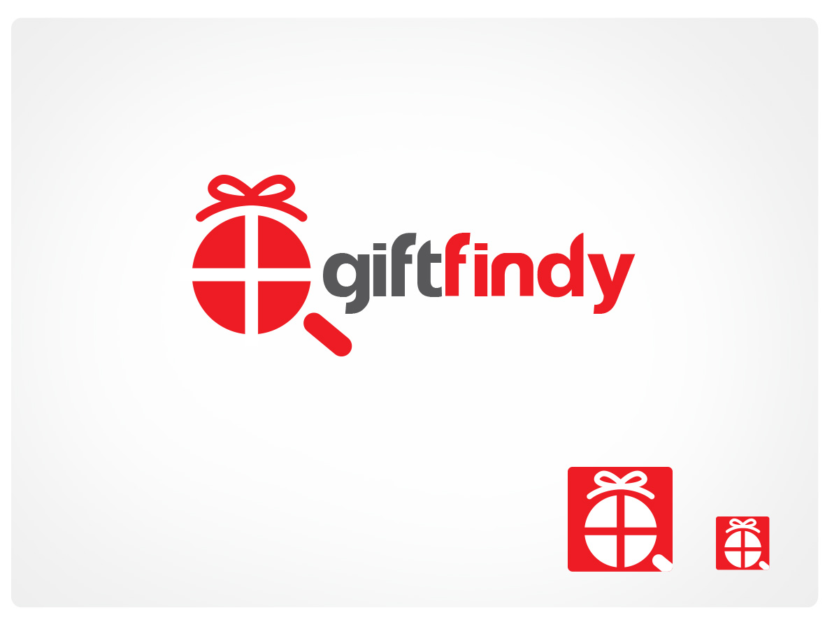 Logo Design by Vicez for this project | Design #5025973