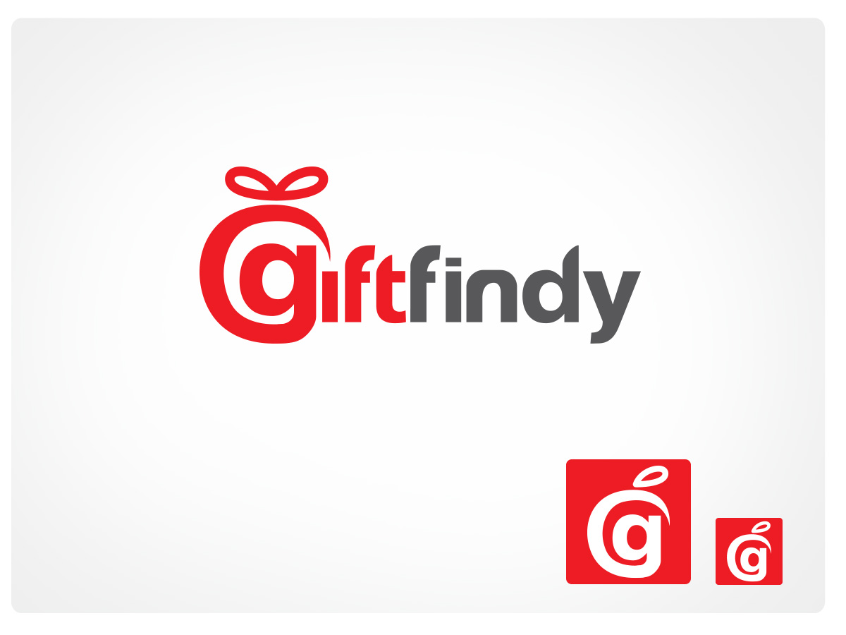 Logo-Design von Vicez für dieses Projekt | Design #5025976