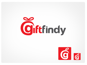 Logo-Design von Vicez für dieses Projekt | Design: #5025976